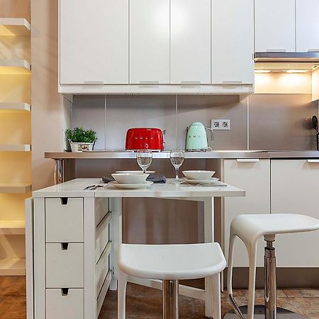 Apartamento Centrico A 10 Minutos De La Alhambra Granada Exteriör bild