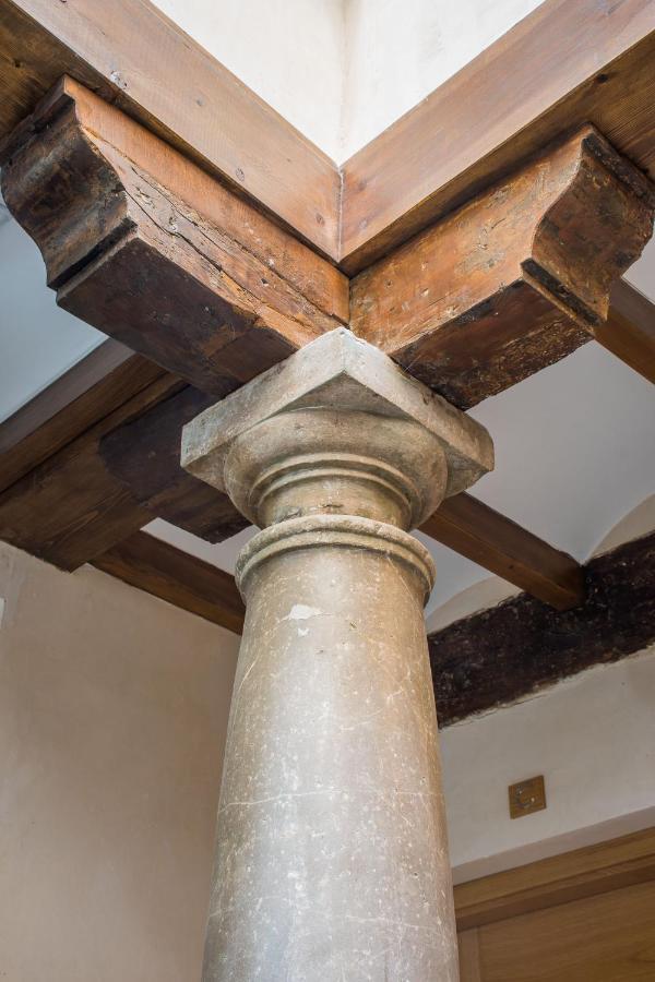Apartamento Centrico A 10 Minutos De La Alhambra Granada Exteriör bild
