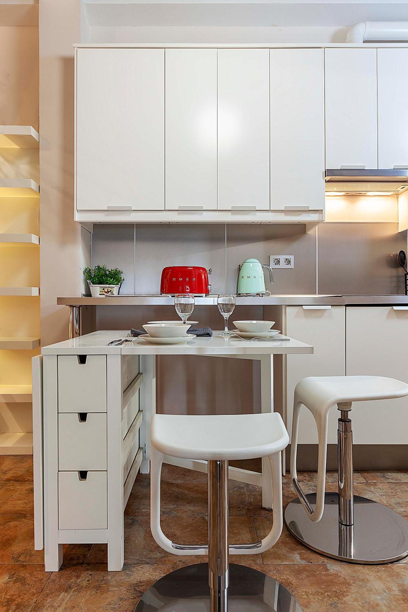 Apartamento Centrico A 10 Minutos De La Alhambra Granada Exteriör bild